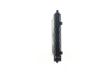 BEHR HELLA SERVICE Radiator 11311337 Radiator type: Mechanically jointed cooling fins, Core Length [mm]: 601, Core Width [mm]: 298, Core Depth [mm]: 34, Water Tank Material (radiator): Plastic, Vehicle Equipment: for vehicles with/without air conditioning, Transmission Type: Manual Transmission 9.