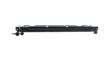 BEHR HELLA SERVICE Radiator 11311306 Radiator type: Brazed cooling fins, Core Length [mm]: 740, Core Width [mm]: 455, Core Depth [mm]: 38, Water Tank Material (radiator): Plastic, Thickness [mm]: 2, Supplementary Article/Supplementary Info: with holder, with accessories, Supplementary Article/Info 2: with seal ring 10.