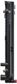 BEHR HELLA SERVICE Radiator 11311385 Radiator type: Brazed cooling fins, Heating/Cooling: for vehicles with combined radiator/ oil cooler, Core Length [mm]: 612, Core Width [mm]: 488, Core Depth [mm]: 42, Water Tank Material (radiator): Plastic, Manufacturer: produced by MAHLE, Vehicle Equipment: for vehicles with air conditioning, Transmission Type: Automatic Transmission, Manual Transmission 6.