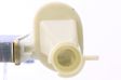 BEHR HELLA SERVICE Radiator 11311358 Radiator type: Mechanically jointed cooling fins, Core Length [mm]: 610, Core Width [mm]: 366, Core Depth [mm]: 36, Supplementary Article/Supplementary Info: with pipe socket, with accessories, Supplementary Article/Info 2: with screw, Vehicle Equipment: for vehicles with/without air conditioning, Transmission Type: Manual Transmission 11.