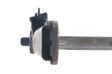 BEHR HELLA SERVICE Radiator 11311368 Radiator type: Brazed cooling fins, Core Length [mm]: 327, Core Width [mm]: 688, Core Depth [mm]: 16, Water Tank Material (radiator): Plastic, Vehicle Equipment: for vehicles with/without air conditioning, Transmission Type: Manual Transmission 10.