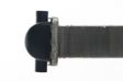 BEHR HELLA SERVICE Radiator 11311305 Radiator type: Mechanically jointed cooling fins, Core Length [mm]: 430, Core Width [mm]: 377, Core Depth [mm]: 34, Water Tank Material (radiator): Plastic, Vehicle Equipment: for vehicles without air conditioning, Transmission Type: Manual Transmission 11.