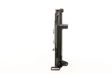 BEHR HELLA SERVICE Radiator 11311279 Radiator type: Brazed cooling fins, Core Length [mm]: 652, Core Width [mm]: 388, Core Depth [mm]: 26, Water Tank Material (radiator): Plastic 11.