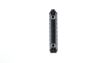 BEHR HELLA SERVICE Radiator 11312555 Radiator type: Brazed cooling fins, Core Length [mm]: 195, Core Width [mm]: 205, Core Depth [mm]: 28, Water Tank Material (radiator): Plastic, Inlet O [mm]: 16, Outlet O [mm]: 16, Cooling fins material: Aluminium, Manufacturer: MAHLE 11.