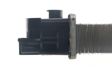 BEHR HELLA SERVICE Radiator 11311337 Radiator type: Mechanically jointed cooling fins, Core Length [mm]: 601, Core Width [mm]: 298, Core Depth [mm]: 34, Water Tank Material (radiator): Plastic, Vehicle Equipment: for vehicles with/without air conditioning, Transmission Type: Manual Transmission 12.