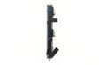 BEHR HELLA SERVICE Radiator 11311318 Radiator type: Mechanically jointed cooling fins, Core Length [mm]: 480, Core Width [mm]: 416, Core Depth [mm]: 34, Water Tank Material (radiator): Plastic 12.