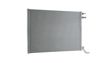 BEHR HELLA SERVICE Radiator 11312515 Radiator type: Brazed cooling fins, Core Length [mm]: 614, Core Width [mm]: 396, Core Depth [mm]: 16, Water Tank Material (radiator): Aluminium, Cooling fins material: Aluminium, Manufacturer: MAHLE 10.