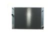 BEHR HELLA SERVICE Radiator 11312199 Radiator type: Brazed cooling fins, Core Length [mm]: 623, Core Width [mm]: 483, Core Depth [mm]: 32, Water Tank Material (radiator): Aluminium, Manufacturer: produced by MAHLE 10.