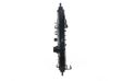 BEHR HELLA SERVICE Radiator 11312212 Radiator type: Brazed cooling fins, Core Length [mm]: 680, Core Width [mm]: 388, Core Depth [mm]: 26, Water Tank Material (radiator): Plastic, Transmission Type: Manual Transmission 12.