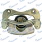 MANDO Bremssattel 11314058 Vorne links
Einbauseite: Vorderachse links 3.