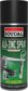 SOUDAL Galva brite 10866907 Technical alu-zinc spray, 400 ml, shiny anti-corrosion material with high zinc and aluminum content
Cannot be taken back for quality assurance reasons! 1.