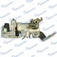 MANDO Bremssattel 11314165 Hinten links
Einbauseite: Hinterachse links 4.