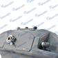 MANDO Bremssattel 11313968 Vorne links
Einbauseite: Vorderachse links 2.