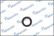 MANDO Transmission gear seal 11323470 2 pcs/pack 2.