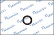 MANDO Transmission gear seal 11323470 2 pcs/pack 1.