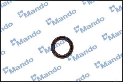 MANDO Transmission gear seal