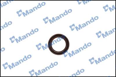MANDO Transmission gear seal 11323470 2 pcs/pack 1.