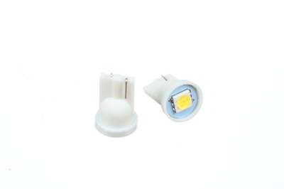 UNIX LED Bulb