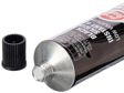 G-BUSH Pro Seal sealing paste 601861 Silicone, black, Proseal Black (-60C °+260C °), 85g
Cannot be taken back for quality assurance reasons! 3.