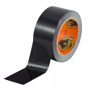 GORILLA GLUE Tape