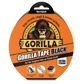 GORILLA GLUE Klebeband 10792907 Gorilla -Klebeband 3 -Layer Weatherfestes Klebeband, schwarz, 32 m x 48 mm
Kann aus Gründen der Qualitätssicherung nicht zurückgenommen werden! 2.