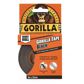 GORILLA GLUE Klebeband 10792909 Klebeband zum 3-Schicht wetterfesten Klebeband, schwarz, 9m x25 mm
Kann aus Gründen der Qualitätssicherung nicht zurückgenommen werden! 2.