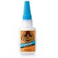 GORILLA GLUE Sofortkleber 10792903 Gorilla Super Glue Moment Glue, 15g
Kann aus Gründen der Qualitätssicherung nicht zurückgenommen werden! 1.