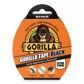 GORILLA GLUE Klebeband 10792906 Gorilla -Klebeband 3 -Layer Weatherfestes Klebeband, schwarz, 11m x 48 mm
Kann aus Gründen der Qualitätssicherung nicht zurückgenommen werden! 2.