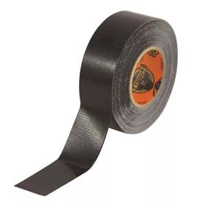 GORILLA GLUE Tape