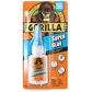 GORILLA GLUE Sofortkleber 10792903 Gorilla Super Glue Moment Glue, 15g
Kann aus Gründen der Qualitätssicherung nicht zurückgenommen werden! 2.