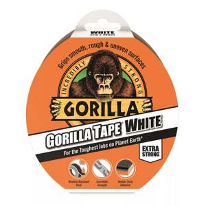 GORILLA GLUE Klebeband