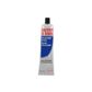 LOCTITE Oberflächendichtung 10789162 Loctite® SI 5926 (Loctite® 5926), Silikonchirurgie, Acets Säure, Blau, 100 ml
Kann aus Gründen der Qualitätssicherung nicht zurückgenommen werden! 1.