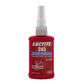 LOCTITE Screw lock 10789202 Loctite® 243, 50 ml
Cannot be taken back for quality assurance reasons! 1.