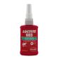 LOCTITE Lagerhalterung 10789204 Loctite® 603, Hochfestige Öl -tolerante Tap -Klemme für kleine Schlitzgröße, 50 ml
Kann aus Gründen der Qualitätssicherung nicht zurückgenommen werden! 1.