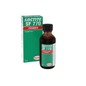 LOCTITE Glue