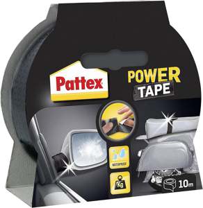 LOCTITE Tape