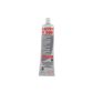 LOCTITE Pro Seal sealing paste 682688 Loctite® SI 5699 (Loctite® 5699), silicone surgery, oxym, water/glycol standing, gray, 80 ml
Cannot be taken back for quality assurance reasons! 1.