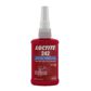 LOCTITE Schraubensicherung 682730 Loctite® 242, mittelstärkende Schraubenbrühe, 50 ml
Kann aus Gründen der Qualitätssicherung nicht zurückgenommen werden! 1.