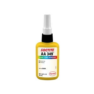 LOCTITE Glue