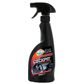 CLEANSBERG Cocpit shine 10365002 Spray head. 500 ml
Cannot be taken back for quality assurance reasons! 1.