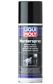 LIQUI-MOLY Marderschutzspray 604115 Spray, 200 ml
Gebindeart: Dose, Inhalt [ml]: 200
Kann aus Gründen der Qualitätssicherung nicht zurückgenommen werden! 1.