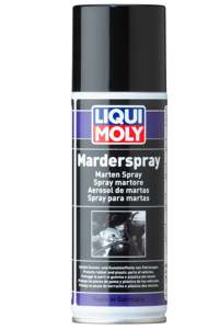 LIQUI-MOLY Marderschutzspray