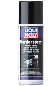 LIQUI-MOLY Anti-martens