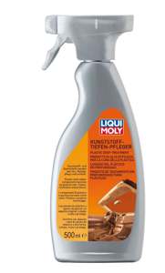 LIQUI-MOLY Cleaner spray