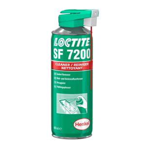 LOCTITE Glue and gasket remover