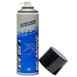 VICTOR REINZ Gasket remover