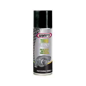 WYNNS Turbo cleaner spray