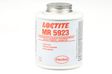 LOCTITE Oberflächendichtung 682673 Loctite® SI 5923 (Loctite® 5923), Sin Surgery, Flüssigkeit, Braun, Festsiegel, 450 ml
Kann aus Gründen der Qualitätssicherung nicht zurückgenommen werden! 1.