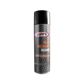 WYNNS Brake cleaner 359716 Brake and clutch cleaner, 500 ml
Cannot be taken back for quality assurance reasons! 1.