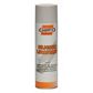 WYNNS Silicone Spray 359681 Silicone spray, 500 ml
Cannot be taken back for quality assurance reasons! 2.